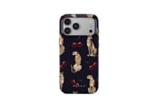 Mobil - Covers & Cases - Burga Tough MagSafe Case - Cougar - iPhone 18 Pro Max - PA_01_IP18PROMAX_TH-magsafe