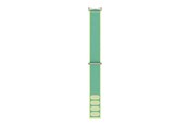 Smartwatch - Tilbehør - Google - loop for smart watch - 41 mm - GA06149-WW