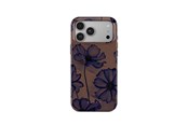 Mobil - Covers & Cases - Burga Tough MagSafe Case - Velvet Night - iPhone 18 Pro Max - RB_01_IP18PROMAX_TH-magsafe