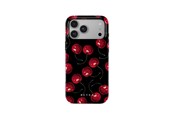 Mobil - Covers & Cases - Burga Tough MagSafe Case - Cherrybomb - iPhone 18 Pro Max - RB_05_IP18PROMAX_TH-magsafe