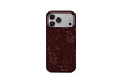 Mobil - Covers & Cases - Burga Tough MagSafe Case - Capulet - iPhone 18 Pro - RM_05_IP18PRO_TH-magsafe