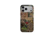 Mobil - Covers & Cases - Burga Tough MagSafe Case - Oath - iPhone 18 Pro Max - RM_12_IP18PROMAX_TH-magsafe