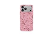Mobil - Covers & Cases - Burga Tough MagSafe Case - Sakura - iPhone 18 Pro - SR_01_IP18PRO_TH-magsafe