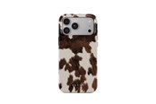 Mobil - Covers & Cases - Burga Tough MagSafe Case - Celestial - iPhone 18 Pro Max - UN_07_IP18PROMAX_TH-magsafe