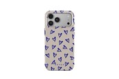 Mobil - Covers & Cases - Burga Tough MagSafe Case - Love Me Right - iPhone 18 Pro - VD_03_IP18PRO_TH-magsafe