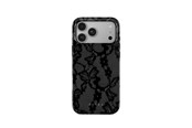 Mobil - Covers & Cases - Burga Tough MagSafe Case - Magnetic - iPhone 18 Pro - VM_07_IP18PRO_TH-magsafe