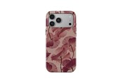 Mobil - Covers & Cases - Burga Tough MagSafe Case - Tender Kiss - iPhone 18 Pro Max - VM_10_IP18PROMAX_TH-magsafe