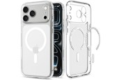 Mobil - Covers & Cases - Spigen Ultra Hybrid MagSafe - frost white - iPhone 18 Pro Max/17 Pro Max - 8800337252507