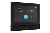 Smart Home - Axis I5304 - 03239-001