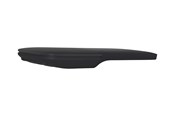 Mus - Microsoft Surface Arc Mouse - mouse - Bluetooth 4.1 - black - Mus - Optisk - 2 knapper - Sort - CZV-00098