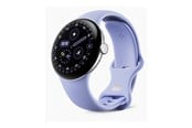 Smartwatch & Sportsur - Google Pixel Watch 4 - GA10840-EU