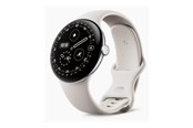 Smartwatch & Sportsur - Google Pixel Watch 4 - GA10844-EU