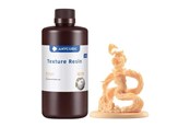 Filament/Resin - 3D-printer - ANYCUBIC Texture Resin - Beige - SZGBG-10-IPO-01