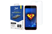 Mobil - Beskyttelsesglas - 3mk SilverProtection+ - Apple iPhone SE 2022 - 5903108312288