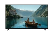 Fladskærms TV - Sony 43" Fladskærms TV LED 4K Dolby Vision Bravia 3 II K-43XR35M2 - K43XR35M2PB.CEI