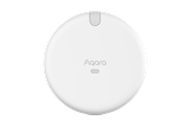 Smart Home - Aqara Spatial Multi-Sensor FP400 Kit(Offline-version) - PS-S05D