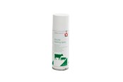 Farm Animals - KRUUSE Mærkespray, grøn, 200 ml, 12 stk. - 240425