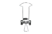 Farm Animals - KRUUSE KRUSAN vægdispenser 1000 ml m/kort arm - 325031