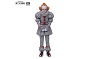 Merchandise - ABYstyle - IT - Pennywise - Figur - ABYFIG165
