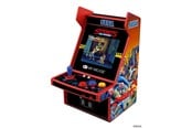 Spillekonsol - My Arcade Micro Player Pro Streets Of Rage Portable Retro Arcade - 845620071623