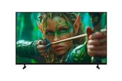 Fladskærms TV - Sony 65" Fladskærms TV LED 4K High Dynamic Range 10 (HDR10) Bravia 2 II K-65S25M2 - K65S25M2PB.CEI