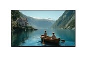 Fladskærms TV - Sony 65" Fladskærms TV LED 4K Dolby Vision Bravia 3 II K-65XR35M2 - K65XR35M2PB.CEI
