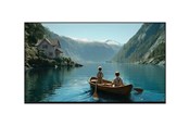 Fladskærms TV - Sony 75" Fladskærms TV LED 4K Dolby Vision Bravia 3 II K-75XR35M2 - K75XR35M2PB.CEI