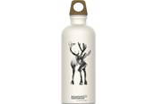 Camping & Friluftsliv - Sigg x TJ Poro - 0.6L - 6475.4