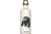 Camping & Friluftsliv - Sigg x TJ Karhu - 0.6L - 6475.2