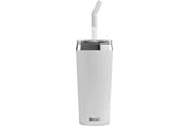 Camping & Friluftsliv - Sigg Helia - 0.6L - 6178.40