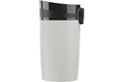 Camping & Friluftsliv - Sigg Miracle thermal - 0.27L - 6053.60