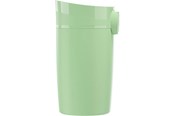 Camping & Friluftsliv - Sigg Miracle thermal - 0.27L - 6052.80