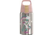 Camping & Friluftsliv - Sigg Shield One Uni Skate - 0.5L - 6046.70