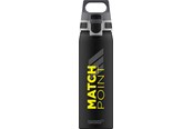 Camping & Friluftsliv - Sigg Wmb One Slim Match Point  - 0.75L - 6043.60
