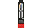 Camping & Friluftsliv - Sigg Helia straw set - 6026.9