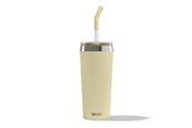 Camping & Friluftsliv - Sigg Helia 0.6L - Yellow - 6016.00