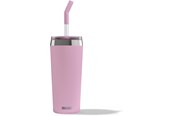 Camping & Friluftsliv - Sigg Helia thermal 0.6L - Pink - 6015.9