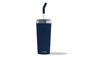 Camping & Friluftsliv - Sigg Helia 0.6L - Dark Blue - 6015.80