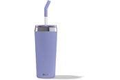 Camping & Friluftsliv - Sigg Helia thermal 0.6L  - Purple - 6015.6
