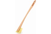 Camping & Friluftsliv - Sigg Cleaning Brush MyPlanet - 6010.4