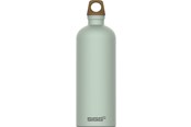 Køkkentilbehør - Sigg Myplanet 1.0L - Light Green - 6003.30