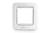 Katte - Segula Microchip Pet Door CONNECT - 70955