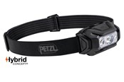 Camping & Friluftsliv - Petzl ARIA 2R RGB headlamp - 625 lm - E070DA00
