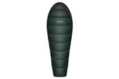 Camping & Friluftsliv - Hannah Outdoor JOFFRE 80 Sleeping Bag - 210cm - 10029392HHX01E55
