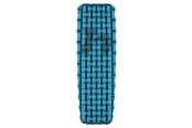 Camping & Friluftsliv - Hannah Outdoor FLOAT 7.0 Sleeping Pad - 197 - 10029366HHX