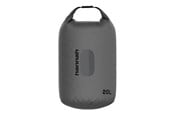 Camping & Friluftsliv - Hannah Outdoor DRAKE 20L Dry Bag - 10052420HHX