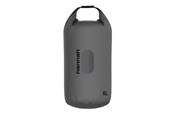 Camping & Friluftsliv - Hannah Outdoor DRAKE 8L Dry Bag - 10052421HHX