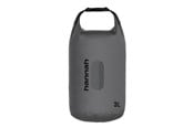 Camping & Friluftsliv - Hannah Outdoor DRAKE 3L Dry Bag - 10052422HHX