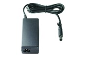 Bærbar Oplader - HP Smart AC Adapter - 753560-003