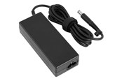 Bærbar Oplader - HP Smart - power adapter - 3-pin - 90 Watt - 866270-001